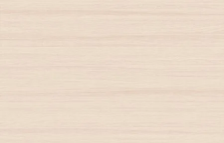 Обои Loymina Terra TER2 001 в Нижнекамске