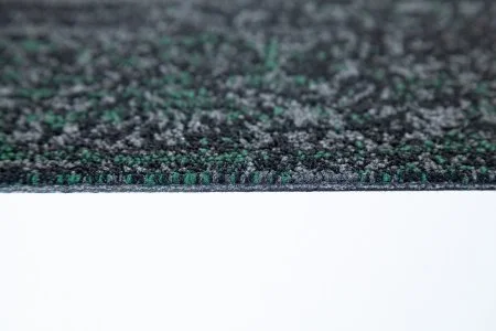 Ковровая плитка AW Marathon 92 в Нижнекамске