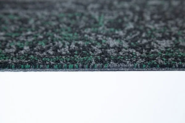 Ковровая плитка AW Marathon 92 в Нижнекамске