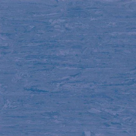 Линолеум Синтерос Horizon 007 2 м в Нижнекамске