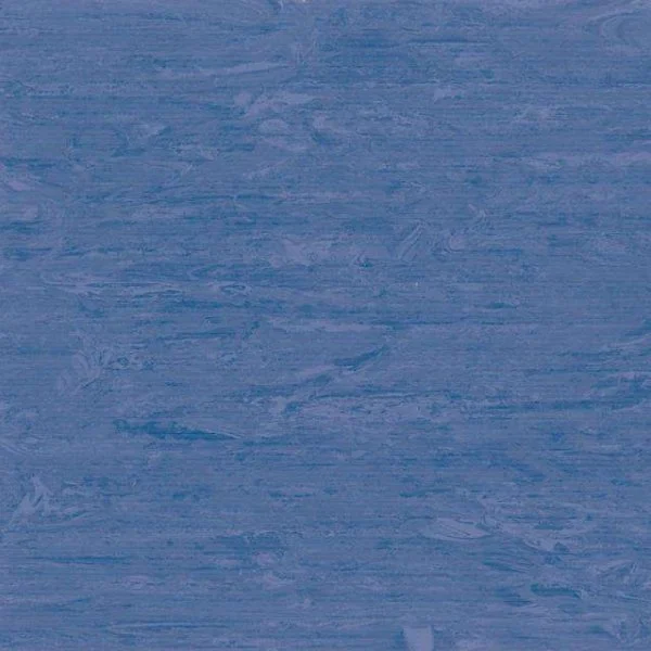 Линолеум Синтерос Horizon 007 2 м в Нижнекамске