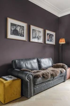 Обои Milassa Classic Estate EST10, 009/1 в Нижнекамске