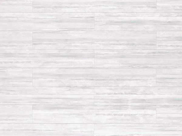 Ламинат Egger PRO 10/33 4V Дуб Марчена белый EPL249 в Нижнекамске