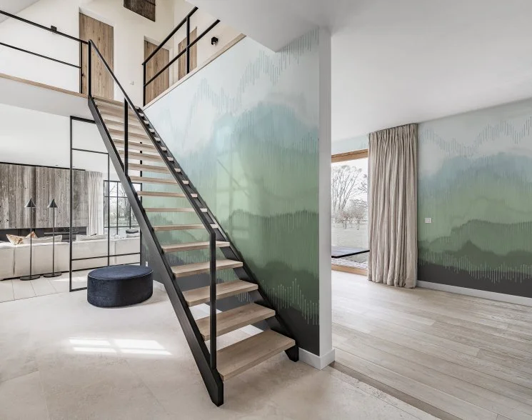 Обои Loymina Etude vol. II ETD19 005 в Нижнекамске