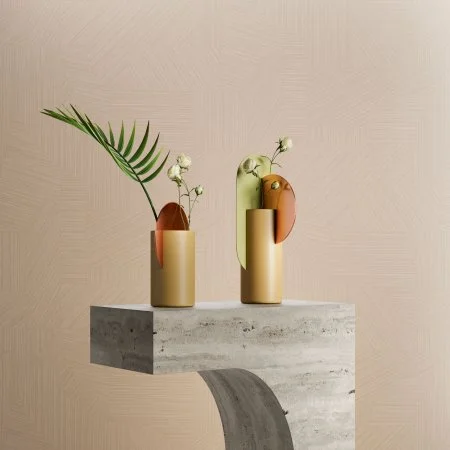 Обои Loymina Terra TER1 002 в Нижнекамске