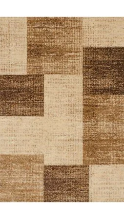 Ковер Синтелон Practica 2,00x3,00 A5BDB Прямоугольник в Нижнекамске