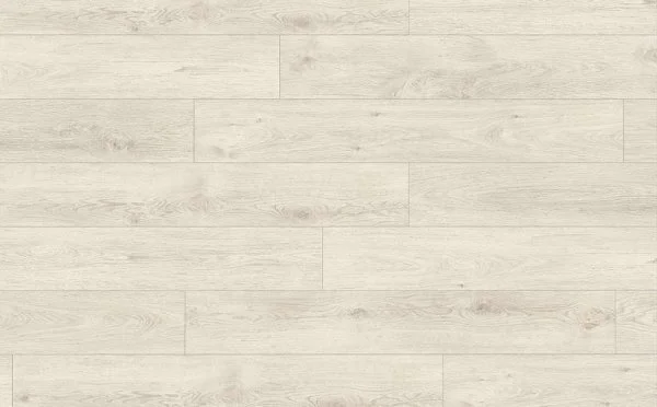 Ламинат Egger PRO 8/33 4V Дуб Кортина белый EPL034 в Нижнекамске