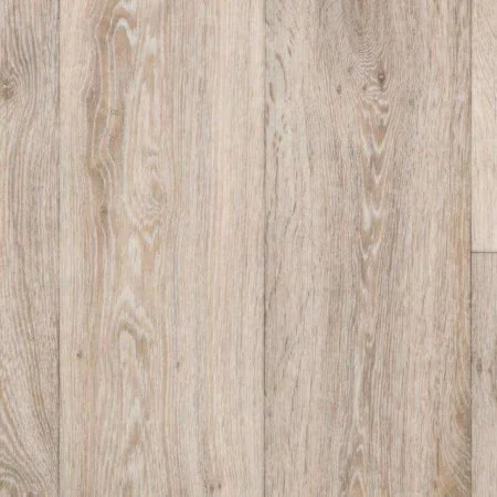 Линолеум Tarkett Европа Akron 6 1.5 м в Нижнекамске