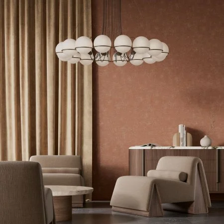 Обои Loymina Terra TER3 020 в Нижнекамске