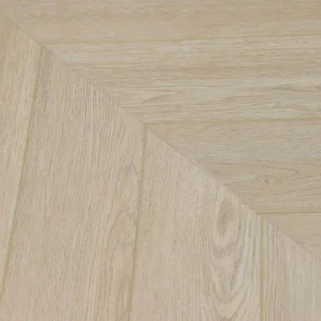 Виниловый пол Betta Estate Chevron E1803 Майон в Нижнекамске