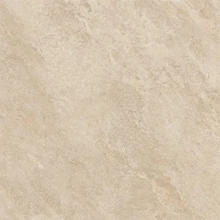 Керамогранит Vitra QuarStone Бежевый 60х60 (Натуральная и Реттифицированная) в Нижнекамске