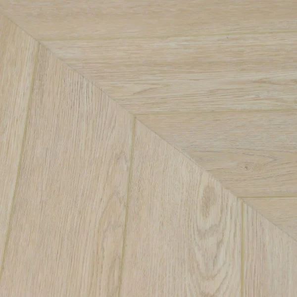 Виниловый пол Betta Estate Chevron E1803 Майон в Нижнекамске