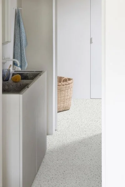 LVT-плитка Moduleo Roots Glue 0.55 Lugano 46910K в Нижнекамске