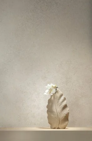 Обои Milassa Classic LS7, 007 в Нижнекамске