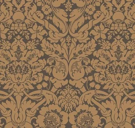 Обои Loymina Gallery Classic GC4, 012/2 в Нижнекамске