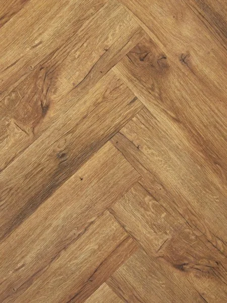 ПВХ плитка Bonkeel Rockstar Dio Планка (914,4 x 152,4 мм) в Нижнекамске