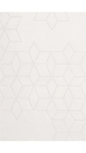 Ковер Синтелон Vegas Home 2,00х2,90 C1WWW Прямоугольник в Нижнекамске