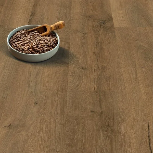 Ламинат Aberhof Tornado 1021 Дуб Идай 8мм 33кл в Нижнекамске