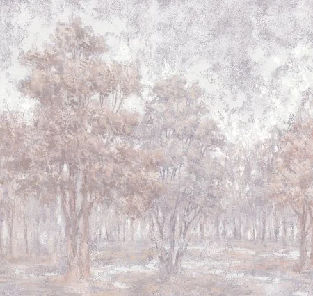 Обои Loymina Russian Classic Ru12, 007 в Нижнекамске