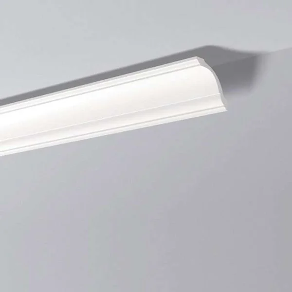 Карниз NMC Nomastyl GO (80х80х2000мм) в Нижнекамске