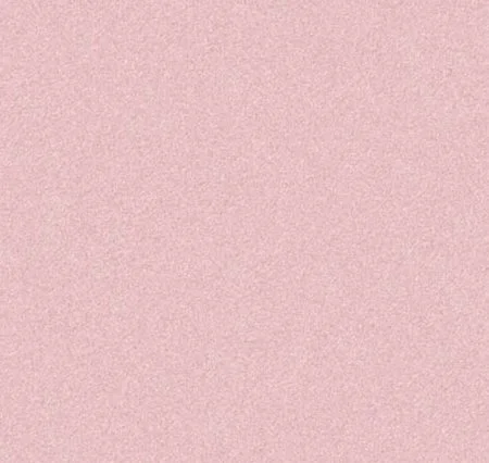 Обои Loymina Roses ST 703 в Нижнекамске