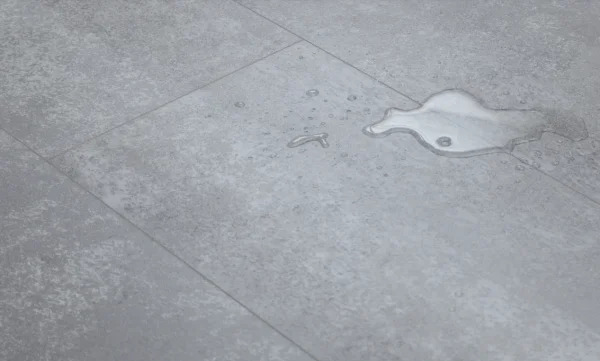 Плитка SPC Bonkeel Tile 4мм Concrete в Нижнекамске