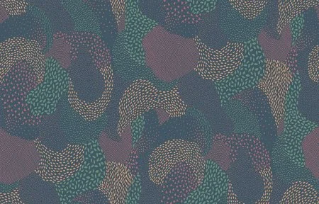 Обои Milassa Bon Voyage D2, 018 в Нижнекамске