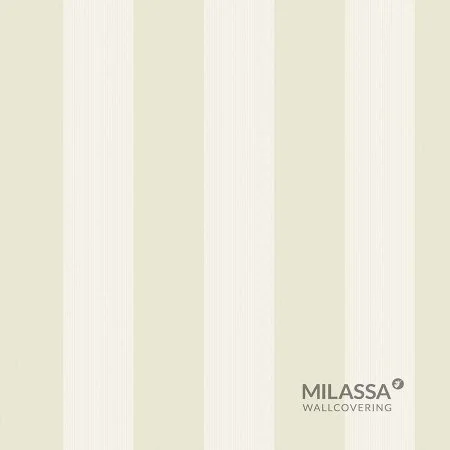 Обои Milassa Gem5, 001 в Нижнекамске