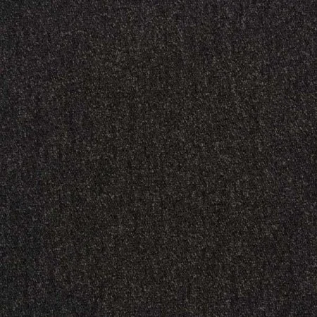 Ковровое покрытие Betap Baltic 78 Черный (4м) в Нижнекамске