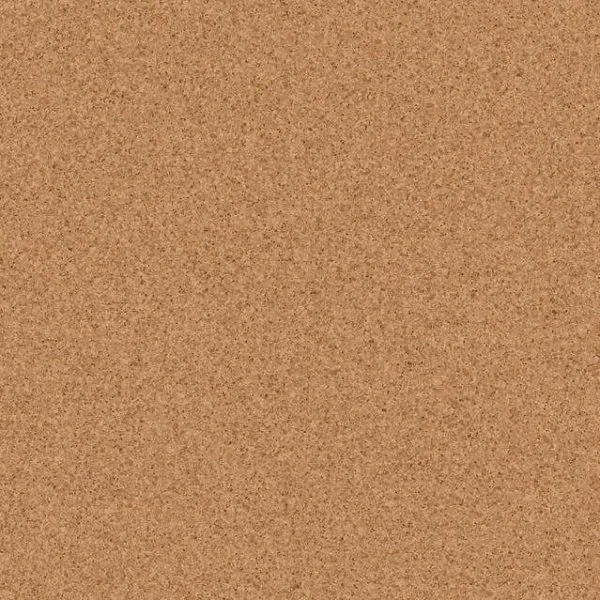 Линолеум Tarkett Primo Plus CPRPI-303 2 м в Нижнекамске