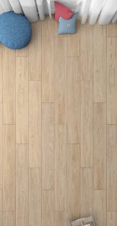 Ламинат Kastamonu Black BLA001 Дуб Прайс в Нижнекамске