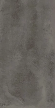 Керамогранит Coliseum Астро Блэк 60х120 (Натуральный и Реттифицированный) в Нижнекамске