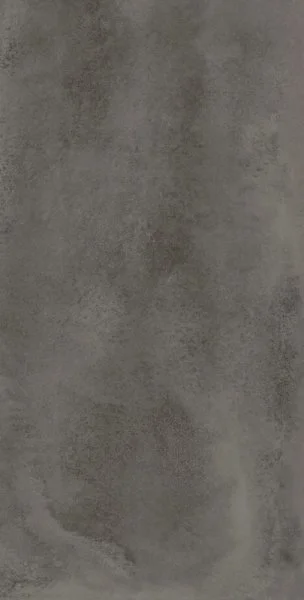 Керамогранит Coliseum Астро Блэк 60х120 (Натуральный и Реттифицированный) в Нижнекамске