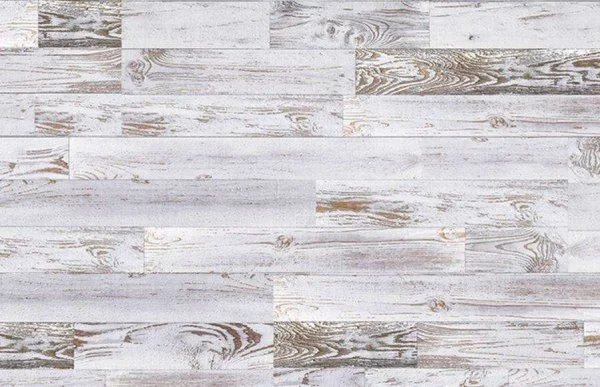 Пробковое покрытие CorkStyle Коллекция Loft Bone в Нижнекамске