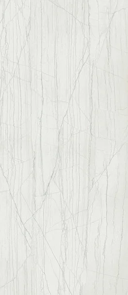 Керамогранит Italon Шарм Эдванс Платинум Уайт 120х278 (Люкс и реттифицированная) в Нижнекамске