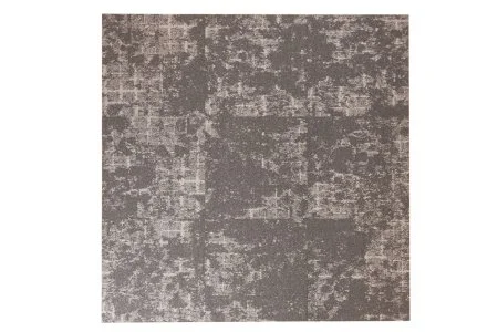 Ковровая плитка AW Macro 94 в Нижнекамске