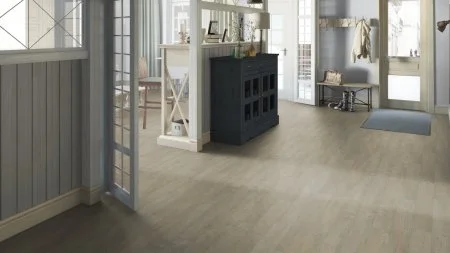 Линолеум Tarkett Discovery Hudson 2 4 м в Нижнекамске