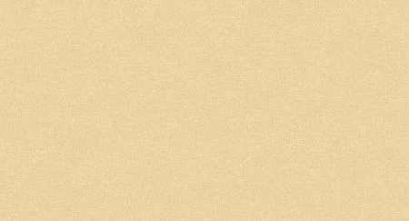 Обои Loymina Origins ALS10, 005 в Нижнекамске