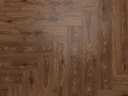 ПВХ Плитка IVC Tanto 846 Windsor Oak в Нижнекамске