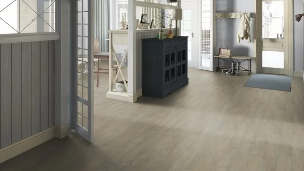 Линолеум Tarkett Discovery Hudson 2 3.5 м в Нижнекамске