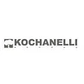 Штучный паркет Kochanelli купить в Нижнекамске по выгодной цене Штучный паркет Kochanelli в Нижнекамске