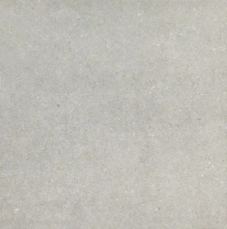 Керамогранит Italon Аурис Графит Грип Рет 60x60 в Нижнекамске