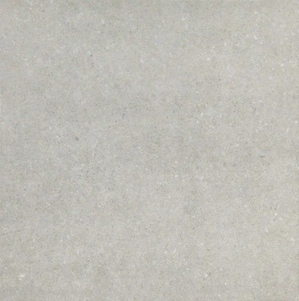 Керамогранит Italon Аурис Графит Грип Рет 60x60 в Нижнекамске