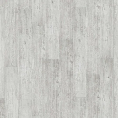 Ламинат Tarkett Ballet 833 Sylphide (2.005 м) в Нижнекамске