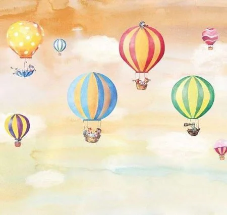 Обои Loymina Etude ETD10, 003 в Нижнекамске