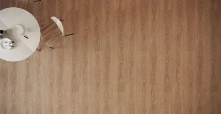 Ламинат Kastamonu Green Дуб Джакарта FP103 в Нижнекамске