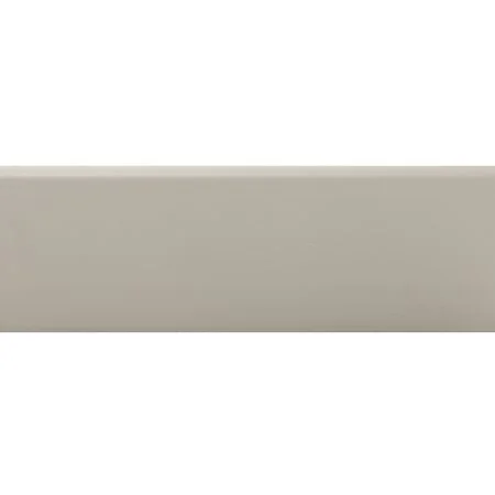 Плинтус MDF Bonkeel 24063 Айвори (100х16х2400 мм) в Нижнекамске