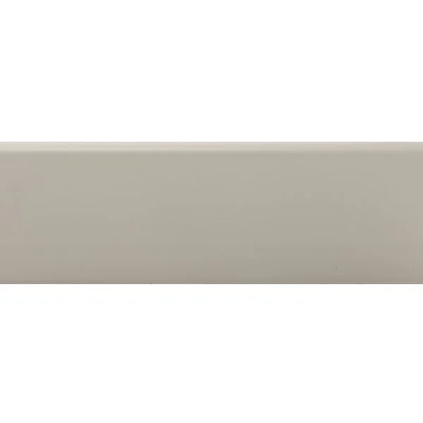 Плинтус MDF Bonkeel 24063 Айвори (100х16х2400 мм) в Нижнекамске