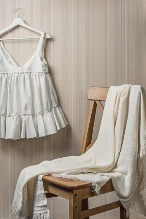 Обои Milassa Amsterdam DM 8, 002 в Нижнекамске