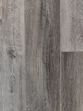 Плитка SPC Bonkeel Line 4мм 440 в Нижнекамске